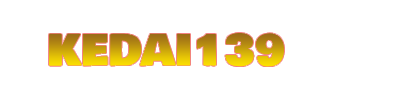 KEDAI139